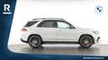 Mercedes-Benz GLE 400 d 4Matic *AMG-Line *AIRMATIC Luftfederung *AHK Weiß - thumbnail 7