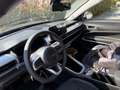 Jeep Avenger full-electric Summit fwd 156cv auto - thumbnail 5