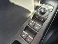 Ford Flex 1.0 Flexifuel 125ch S\u0026S mHEV Titanium Gris - thumbnail 20
