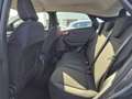 Ford Flex 1.0 Flexifuel 125ch S\u0026S mHEV Titanium Gri - thumbnail 12