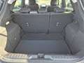 Ford Flex 1.0 Flexifuel 125ch S\u0026S mHEV Titanium Gri - thumbnail 13