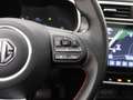 MG ZS EV Standard Range Luxury | Navi | Leder | Panorama Rood - thumbnail 17