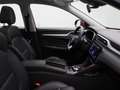 MG ZS EV Standard Range Luxury | Navi | Leder | Panorama Rood - thumbnail 22