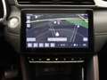 MG ZS EV Standard Range Luxury | Navi | Leder | Panorama Rood - thumbnail 9
