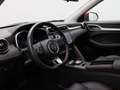 MG ZS EV Standard Range Luxury | Navi | Leder | Panorama Rood - thumbnail 21