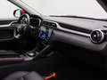 MG ZS EV Standard Range Luxury | Navi | Leder | Panorama Rood - thumbnail 24