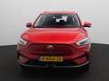 MG ZS EV Standard Range Luxury | Navi | Leder | Panorama Rood - thumbnail 3