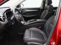 MG ZS EV Standard Range Luxury | Navi | Leder | Panorama Rood - thumbnail 11