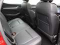 MG ZS EV Standard Range Luxury | Navi | Leder | Panorama Rood - thumbnail 23