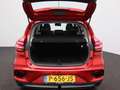 MG ZS EV Standard Range Luxury | Navi | Leder | Panorama Rood - thumbnail 13