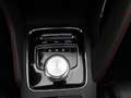 MG ZS EV Standard Range Luxury | Navi | Leder | Panorama Rood - thumbnail 10
