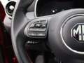 MG ZS EV Standard Range Luxury | Navi | Leder | Panorama Rood - thumbnail 18