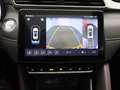 MG ZS EV Standard Range Luxury | Navi | Leder | Panorama Rood - thumbnail 16