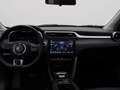 MG ZS EV Standard Range Luxury | Navi | Leder | Panorama Rood - thumbnail 7