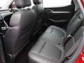 MG ZS EV Standard Range Luxury | Navi | Leder | Panorama Rood - thumbnail 12
