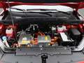 MG ZS EV Standard Range Luxury | Navi | Leder | Panorama Rood - thumbnail 25