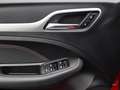 MG ZS EV Standard Range Luxury | Navi | Leder | Panorama Rood - thumbnail 20