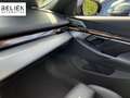 BMW i5 touring Kék - thumbnail 14