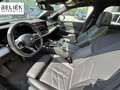 BMW i5 touring Kék - thumbnail 5