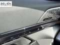 BMW i5 touring Kék - thumbnail 15