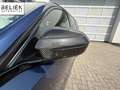 BMW i5 touring Kék - thumbnail 8