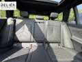 BMW i5 touring Kék - thumbnail 7
