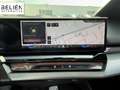 BMW i5 touring Kék - thumbnail 13
