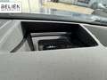 BMW i5 touring Kék - thumbnail 11