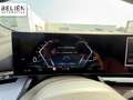BMW i5 touring Kék - thumbnail 12