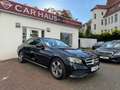 Mercedes-Benz E 220 d  9G-Tronic Aut. Avantgarde Schwarz - thumbnail 1