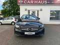 Mercedes-Benz E 220 d  9G-Tronic Aut. Avantgarde Schwarz - thumbnail 3