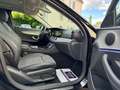 Mercedes-Benz E 220 d  9G-Tronic Aut. Avantgarde Schwarz - thumbnail 11