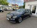 Mercedes-Benz E 220 d  9G-Tronic Aut. Avantgarde Schwarz - thumbnail 4