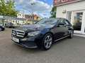 Mercedes-Benz E 220 d  9G-Tronic Aut. Avantgarde Schwarz - thumbnail 6