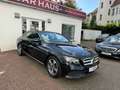 Mercedes-Benz E 220 d  9G-Tronic Aut. Avantgarde Schwarz - thumbnail 20