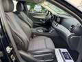 Mercedes-Benz E 220 d  9G-Tronic Aut. Avantgarde Schwarz - thumbnail 12