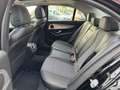 Mercedes-Benz E 220 d  9G-Tronic Aut. Avantgarde Schwarz - thumbnail 16