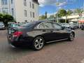 Mercedes-Benz E 220 d  9G-Tronic Aut. Avantgarde Schwarz - thumbnail 19