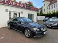 Mercedes-Benz E 220 d  9G-Tronic Aut. Avantgarde Schwarz - thumbnail 5