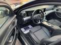 Mercedes-Benz E 220 d  9G-Tronic Aut. Avantgarde Schwarz - thumbnail 13