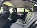 Mercedes-Benz E 220 d  9G-Tronic Aut. Avantgarde Schwarz - thumbnail 15