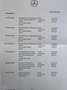 Mercedes-Benz E 220 d  9G-Tronic Aut. Avantgarde Schwarz - thumbnail 10