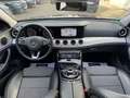 Mercedes-Benz E 220 d  9G-Tronic Aut. Avantgarde Schwarz - thumbnail 14