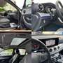 Mercedes-Benz E 220 d  9G-Tronic Aut. Avantgarde Schwarz - thumbnail 18