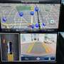 Mercedes-Benz E 220 d  9G-Tronic Aut. Avantgarde Schwarz - thumbnail 17