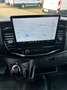Ford Transit Kasten 350 MHEV  L4 Trend Navi Blanco - thumbnail 14
