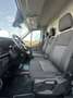 Ford Transit Kasten 350 MHEV  L4 Trend Navi Weiß - thumbnail 10