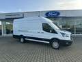 Ford Transit Kasten 350 MHEV  L4 Trend Navi Blanco - thumbnail 3