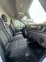 Ford Transit Kasten 350 MHEV  L4 Trend Navi Blanco - thumbnail 11