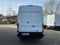Ford Transit Kasten 350 MHEV  L4 Trend Navi Weiß - thumbnail 5
